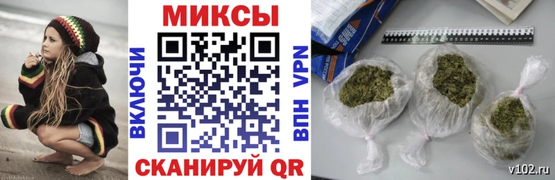 Бутират 99% Плавск