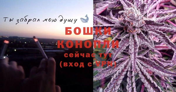 дмт Балахна