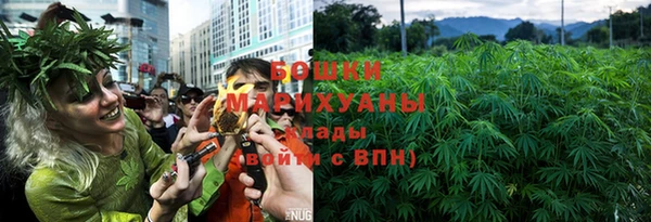 меф Балабаново